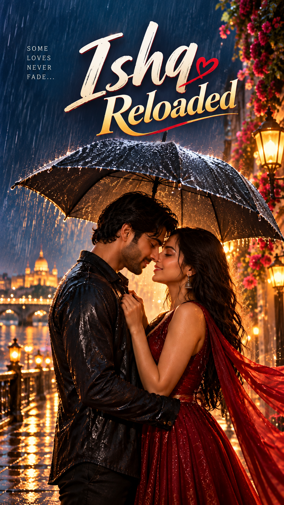 Ishq Reloaded