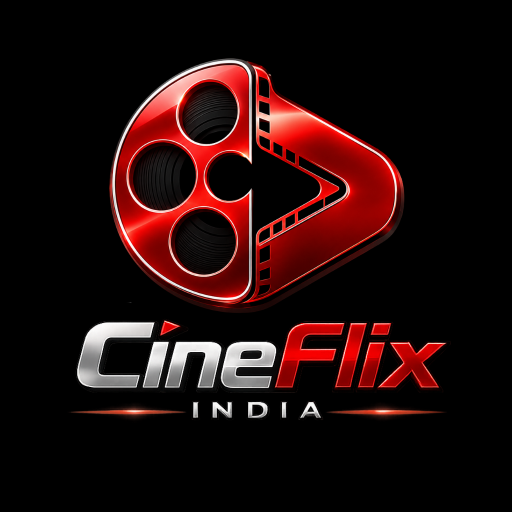 CineFlix India