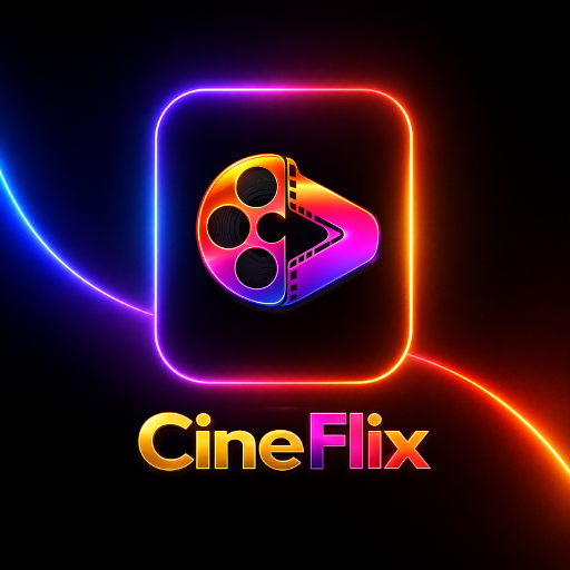 CineFlix India
