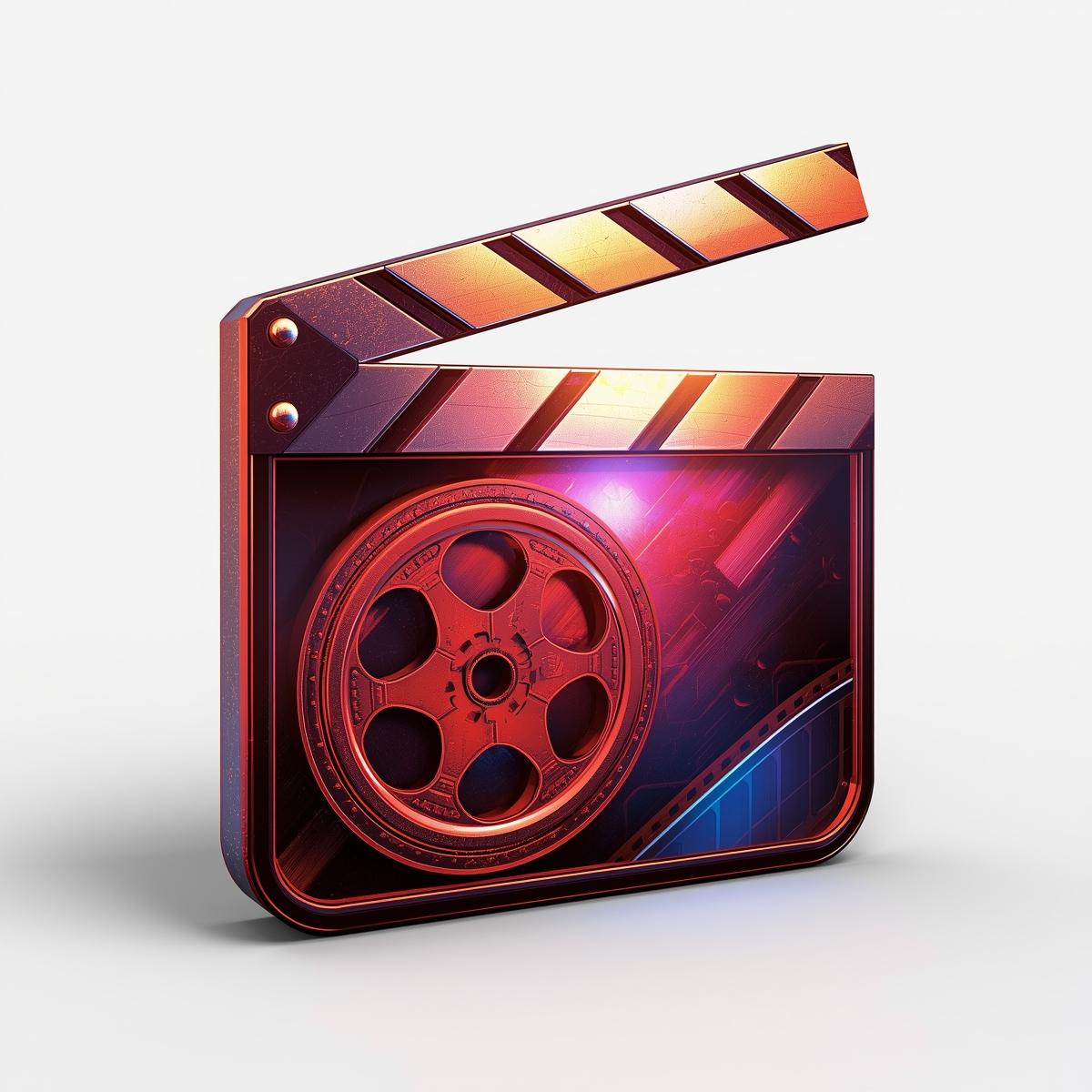 CineFlix Rajasthan