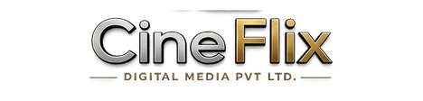 CineFlix India